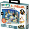La Città Illuminata