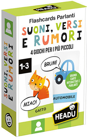 Il Gioco del Parco con Marco Confortola