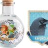 Puzzle 331 piezas coleccionable harry potter ravenclaw