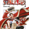 Io sono One Piece Vol. 3