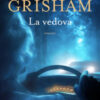 La vedova
