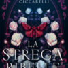 La strega ribelle