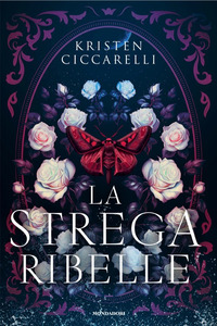 La strega ribelle