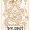 Dreamslinger. Ediz. italiana