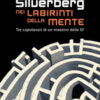 Nei labirinti della mente