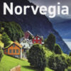 Norvegia