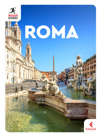 Roma