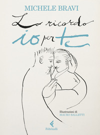 Lo ricordo io per te