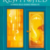 Rewitched. La magia delle seconde possibilità