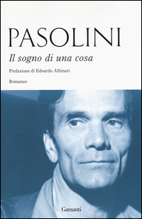 Il sogno di una cosa