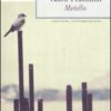 Metello