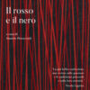 Il rosso e il nero