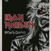 Iron Maiden. Infinite dreams. Ediz. italiana