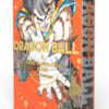 Dragon Ball. Super illustration book. Ediz. a colori