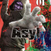Asyl Vol. 1