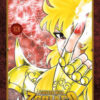 I cavalieri dello zodiaco. Saint Seiya. Final edition Vol. 13