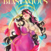 Blasfamous. Omnibus