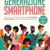 Generazione smartphone