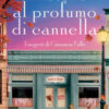 Mistero al profumo di cannella