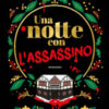 Una notte con l'assassino