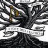 La voce della quercia