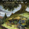 Lo Hobbit. Graphic novel