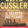 Il segreto del Titanic