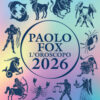L'oroscopo 2026