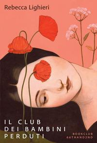 Il club dei bambini perduti