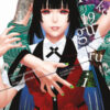 Kakegurui Vol. 19