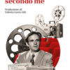 Il cinema secondo me