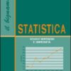 Statistica