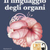 Il linguaggio degli organi