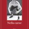 Nella carne