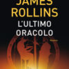 L'ultimo oracolo
