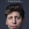 Valeva la pena tentare. Sam Altman, OpenAI e il sogno di un'intelligenza artificiale per tutti