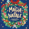 La magia del Natale