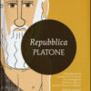 La Repubblica. Testo greco a fronte. Ediz. integrale
