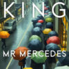 Mr. Mercedes. Ediz. italiana