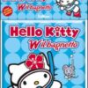 W il bagnetto. Hello Kitty. Ediz. illustrata