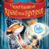 Nono viaggio nel Regno della Fantasia