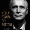 Nella stanza dei bottoni. 10 anni alla guida della NATO