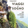 Viaggi da sogno