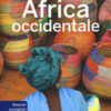 Africa Occidentale