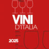 Vini d'Italia del Gambero Rosso 2026