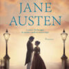 A cena con Jane Austen