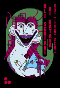 Gli schiavi di satana