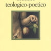 Trattato teologico- poetico