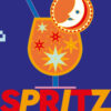 Spritz. Ediz. illustrata