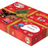 Bing. Christmas box. Ediz. a colori